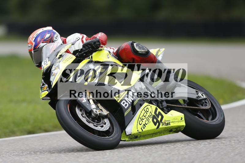 Archiv-2025/52 10.09.2025 FREERIDE Training  ADR/Gruppe A/68